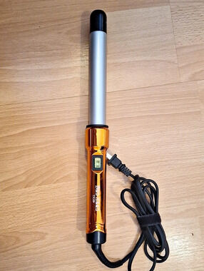 Bed Head TIGI Hair Wand
